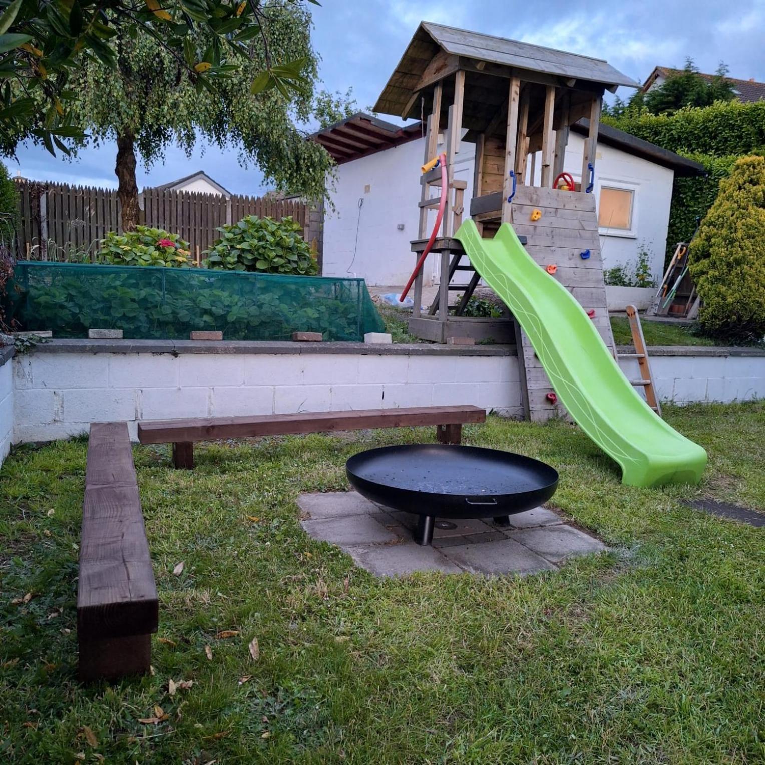 Independent Apartment Wicklow